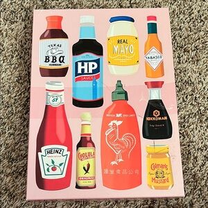 1000 piece puzzle in GUC